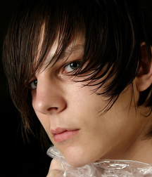 Luis 1 5968fde59a517.jpg