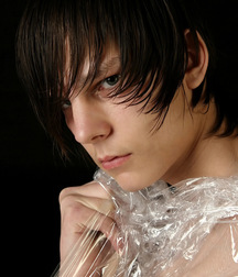Luis 1 5968fde8dbf04.jpg