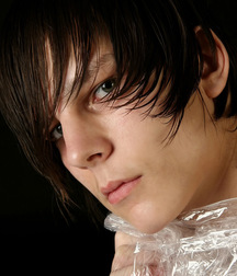 Luis 1 5968fdef09f65.jpg