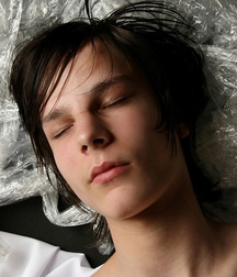 Luis 1 5968fe88d784f.jpg