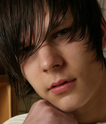 luis 2 5968fec49dc16.jpg
