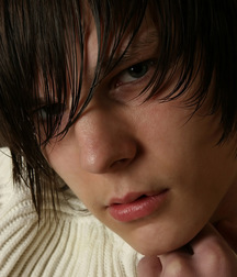 luis 2 5968fec91464a.jpg