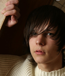 luis 2 5968fedc8a094.jpg