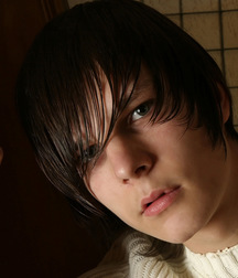luis 2 5968feddde38d.jpg