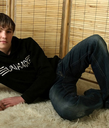 Martin 1 596922be4381e.jpg