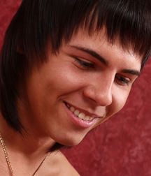 Troy & Martin 59692c2b5a622.jpg