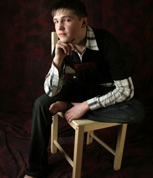 Martin 3 596933407ecb4.jpg