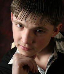 Martin 3 596933423cf6e.jpg
