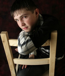 Martin 3 5969334acc5af.jpg