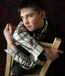 Martin 3 5969334e23ebc.jpg