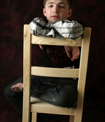 Martin 3 5969334f8db5e.jpg
