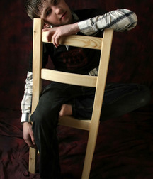 Martin 3 596933523b8fd.jpg
