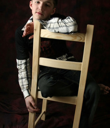 Martin 3 596933536e958.jpg