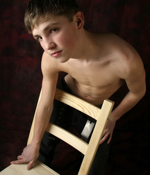 Martin 3 5969336c0d72f.jpg