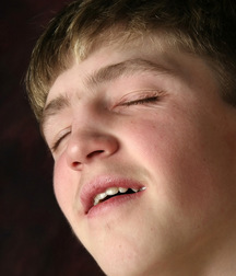 Martin 3 596933f68aa3d.jpg