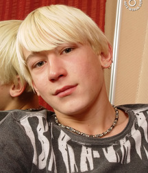 Lukas 1 596935d318efc.jpg