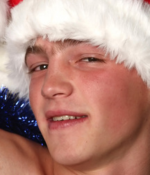 Martin 6 596940046c25f.jpg