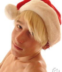 Lukas 3 596946cb2130f.jpg
