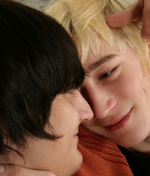 Lukas & Jimmy 5969478039924.jpg