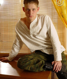 Willy 59694f357ca28.jpg
