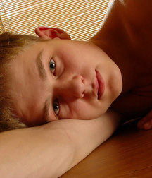 Willy 59694f5814e58.jpg