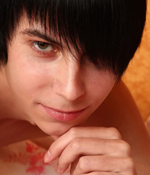 Ellis 2 59695e09453d0.jpg