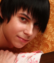 Ellis 2 59695e383f16d.jpg