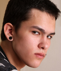 Alexander 2 596968cc77ef7.jpg