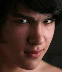 Alexander 4 59696b8c2dd90.jpg