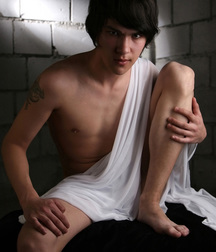 Alexander 4 59696bad6fc9a.jpg