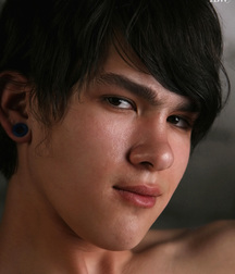 Alexander 4 59696c7d46577.jpg