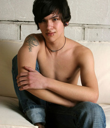Alexander 5 59696cbedca7e.jpg