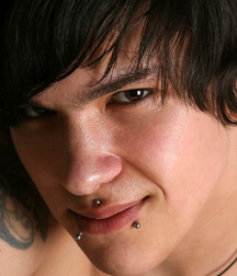 Alexander 5 59696cc035dcb.jpg