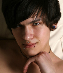 Alexander 5 59696cc44c384.jpg