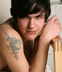 Alexander 5 59696cd9c2336.jpg