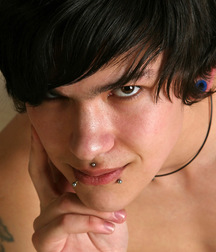 Alexander 5 59696cf9aefdf.jpg