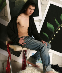 Alexander 6 59696dd089a04.jpg