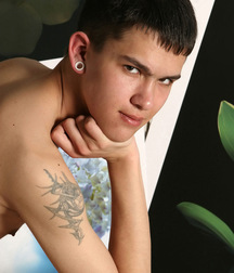 Alexander 6 59696df730778.jpg