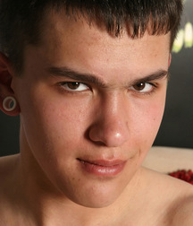 Alexander 6 59696ec73ef11.jpg