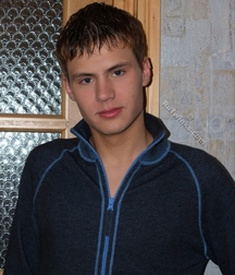 Ralf 596a33af73d32.jpg