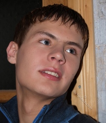 Ralf 596a33b270749.jpg