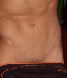 Ralf 596a34241e7e7.jpg