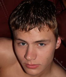 Ralf 596a345ee2db9.jpg