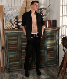 Young Hot And Sexy 596a35fb68f53.jpg