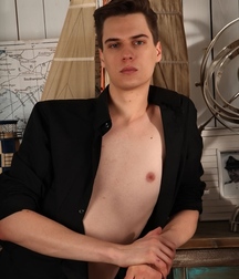 Young Hot And Sexy 596a35ffa62b5.jpg