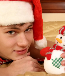 Eddie 3 596a51665d65c.jpg