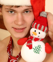 Eddie 3 596a516c8f718.jpg