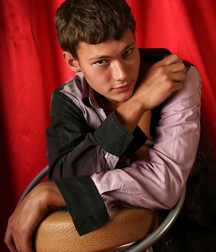 Eddie 4 596a545bbf58f.jpg