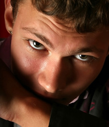 Eddie 4 596a54600b4f5.jpg