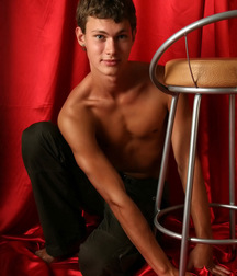 Eddie 4 596a547ed13b7.jpg